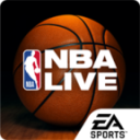 nbaliveǷ°8.3.10׿