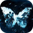 °汾1.3.0İ