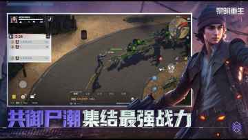 °汾ͼ0