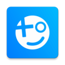 ħ°汾20242.0.7.0׿