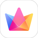 vivoϷapp°汾7.0.26.1׿