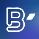ݳapp׿2.2.4°