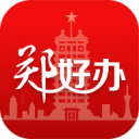 ֣ð籣ʸ֤5.1.4׿