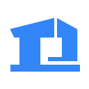 ǻۼҽapp׿1.0.122_20241016ֻ