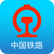 铁路12306官方版app v5.8.0.4安卓版