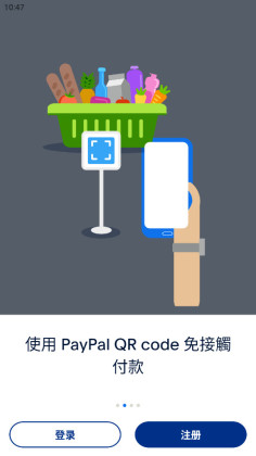 PayPal°汾ͼ1