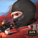 սʦ°(Combat Master)0.19.9ֻ