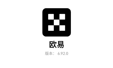 OK2024°汾