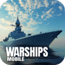 սƶ2ιٷ(Warships Mobile)0.1.2f7İ