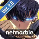 Ҷ°1.1.77׿