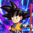 鼤ս˵ʷƽò˵(DB LEGENDS)5.9.0İ