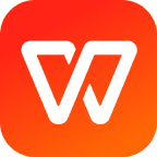 wps officeʰ