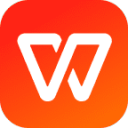 wps officeʰ18.13.1ֻ