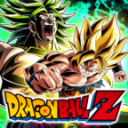 鱬Ѽս°(Dokkan)5.23.0İ