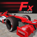 FX޽Ұ(Fx Racer)1.4.11°