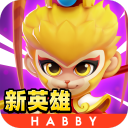 鷨ʦ3.3.0׿