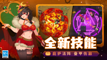 Ԫʿͼ2