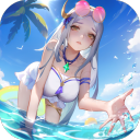 °汾6.13.102501׿