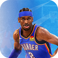 nba2kmobile°2025