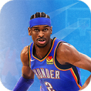 nba2kmobile°20249.0.10168469ֻ