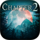子午线157第2章去谷歌验证版(Meridian 157: Chapter 2)1.1.5中文版