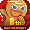 ܽ°汾2024(Cookie Run: OvenBreak)12.002İ