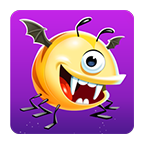 Сƽ°(Best Fiends)