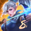 ޾Ծٷ°汾(Mobile Legends Bang Bang)1.9.42.10341׿