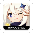 ԭʷ°(genshin impact)5.1.0_27118081_27297621׿