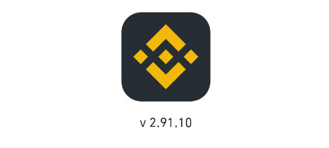 binance׿