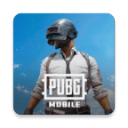 ƽӢʷٷ(PUBG MOBILE)3.5.0׿