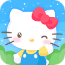 Ÿǵ΢ЦС°(SweetDays)1.5.89İ