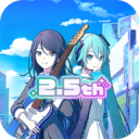 ƻɫ̨featδ3.4.1׿