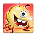 Сƽ°(Best Fiends)14.9.3޻ƽ