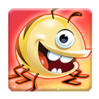 С°汾(Best Fiends)