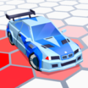 3d޽Ұ(Cars Arena)2.20.0޹