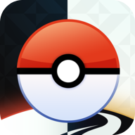 ɉgoٷ(Pokemon GO)0.345.0°