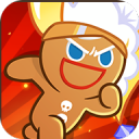 ܽ˿׿װ(Cookie Run: OvenBreak)12.112İ