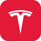 ˹֙C(j)app(Tesla)