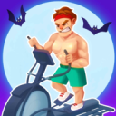 ֲԭ(Fitness Club Tycoon)1.7.9°