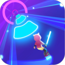 ߽ʿٷ(Cyber Surfer)5.6.8İ