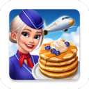 ɻ°汾2024(Airplane Chefs)11.0.1İ