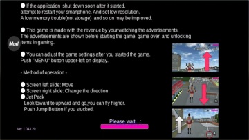 樱花校园模拟器破解版无限金币(SAKURA SchoolSimulator)截图2
