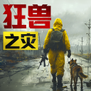 ҰԳ1.28.0׿