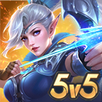 oMQٷ°汾(Mobile Legends Bang Bang)21.9.42.10341׿