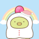 ȳ°汾(Sumikko gurashi)2.7.6׿