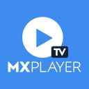MX Player TV1.18.11G°汾