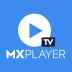 MX Player TV版 1.18.9G最新版本