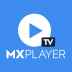 MX Player TV 1.18.11G°汾