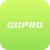 GGPRO1.0.12ٷ